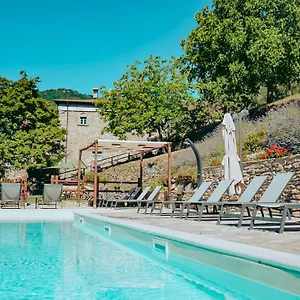 agriturismo-casa-turchetti.it-tuscanyhotel.com/