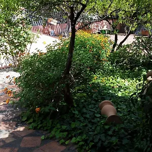  Apartament Carmelas Włochy
