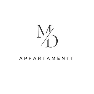  Apartament M&d Włochy