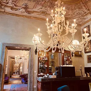 Palazzo Doria Neapel