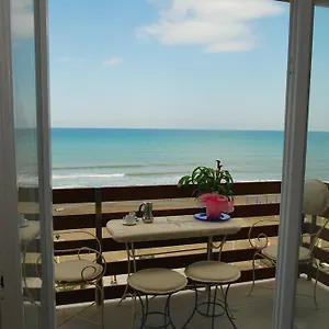 vacanze-toscane-in-the-seaside.it-tuscanyhotel.com/