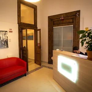 3* Pensjonat Milionaria