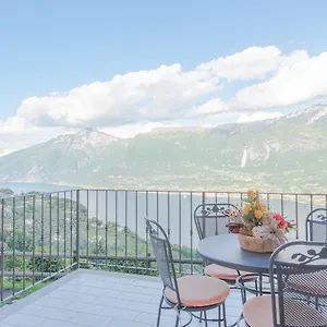 villa-anna-apartments.it-lombardy.com/