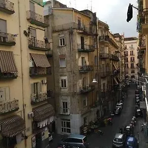 5* Pensjonat Royal Art H Duomo - Centro, By Clapa Group