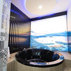 3* Pensjonat Al Campanile H Centro, By Clapa Group