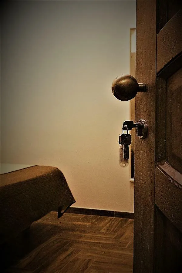 Dei Gerolomini Hotel Naples 0*,
